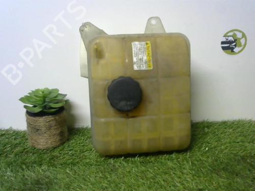 Ekspansjonstank SSANGYONG KYRON 2.0 Xdi 4x4 | BP25397812C120 