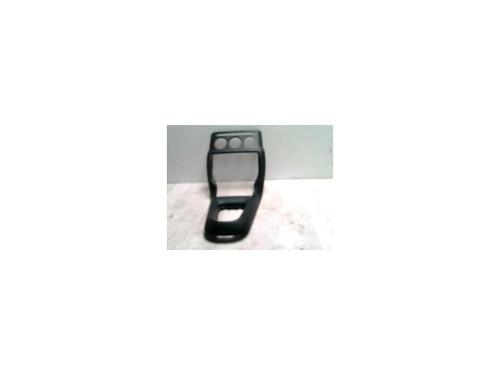 Used Middle console CITROËN C3 II (SC_) 1.4 HDi 70 (SC8HZC, SC8HR0, SC8HP4) (68 hp) 25429104