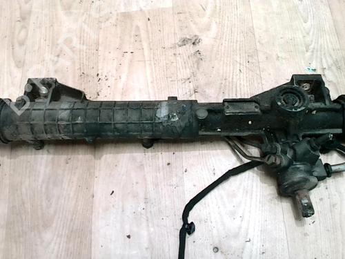 Steering rack CITROËN C8 (EA_, EB_) 2.0 HDi | BP31224527M22