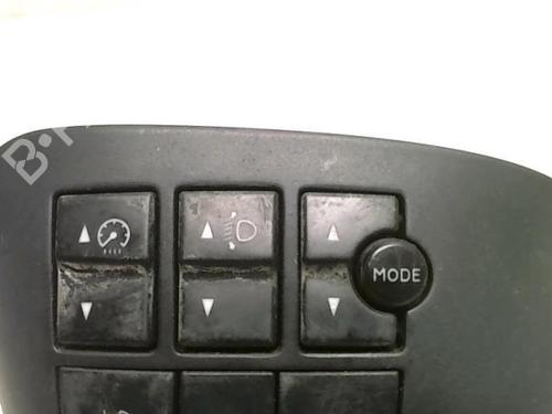 Switch FIAT STILO (192_) 1.9 JTD (192_XF1A) | BP25422908I30 