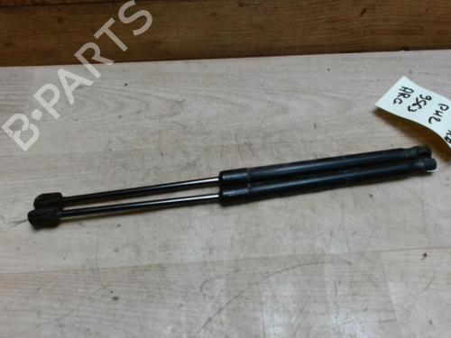 Motorhaubendämpfer für OPEL ASTRA H (A04) 1.7 CDTI (L48) (100 hp) 31227571