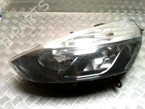 Used Left headlight Left headlight 36904182 36904182