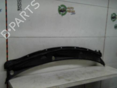 Used Scuttle panel NISSAN MICRA III (K12) 1.2 16V (80 hp) 25398837