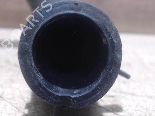 Used Pipe CITROËN C4 Picasso I MPV (UD_) 1.6 HDi (109 hp) 25414311