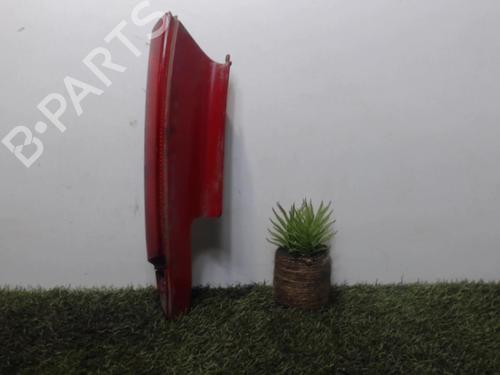 Used Right tailgate light CITROËN C4 I (LC_) 1.6 HDi (109 hp) 25391341