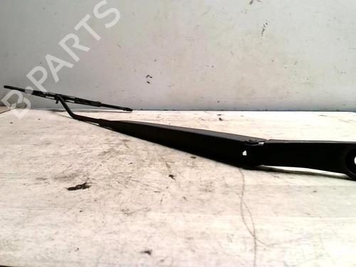 Front windshield wiper arm NISSAN NOTE (E11, NE11) 1.5 dCi | BP25424662C143