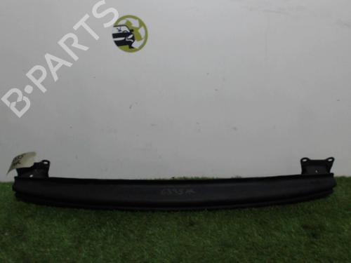 Køfangervange VW EOS (1F7, 1F8) 1.4 TSI (122 hp) 25394020