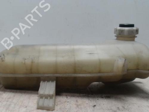 Used Expansion tank RENAULT CLIO II (BB_, CB_) 1.2 (BB0A, BB0F, BB10, BB1K, BB28, BB2D, BB2H, CB0A,... (58 hp) 27858066