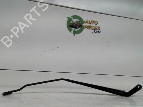 front-windshield-wiper-arm-peugeot-206-2l_-2m_-2009-2010-2011-2012-2013-25464420 main image