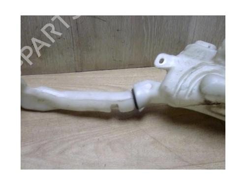 Windscreen washer tank PEUGEOT 207 (WA_, WC_) 1.6 HDi | BP25412288C113 