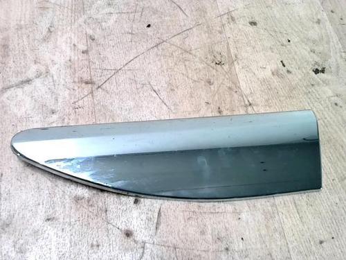 Used Door moulding trim CITROËN DS3 (SA_) 1.6 THP 155 (156 hp) 27690026