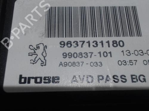 BP25384191C23 main image