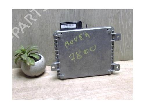 Engine control unit (ECU) ROVER 200 II Hatchback (RF) 214 Si | BP25413653M57