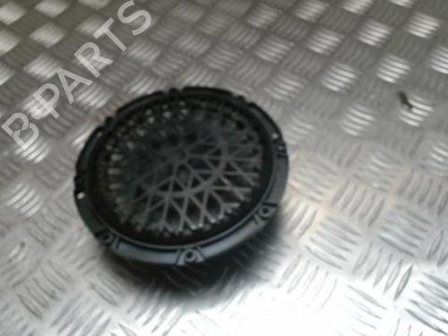 Speaker CITROËN DS3 (SA_) 1.6 HDi 90 | BP26218133E2 