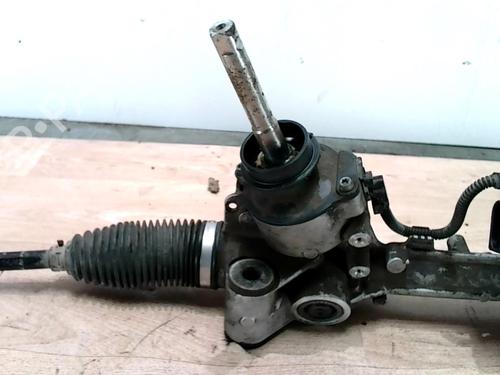 Steering rack OPEL ASTRA J Sports Tourer (P10) 1.7 CDTI (35) | BP31227631M22