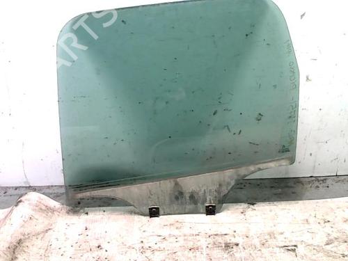 Used Rear left door window CITROËN C3 Picasso (SH_) 1.6 HDI 90 (92 hp) 25429172
