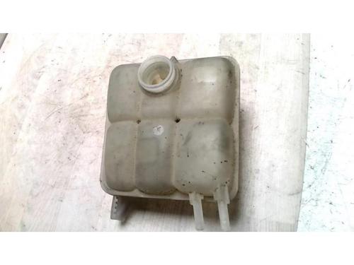 Expansion tank MAZDA 3 (BK) 1.6 DI Turbo | BP25423281C120 