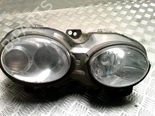 Used Other Other 39622186 39622186