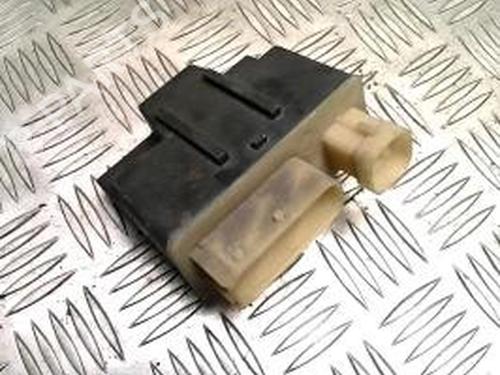 Elektronisk sensor CITROËN C3 II (SC_) 1.4 HDi 70 (SC8HZC, SC8HR0, SC8HP4) (68 hp) 25601509