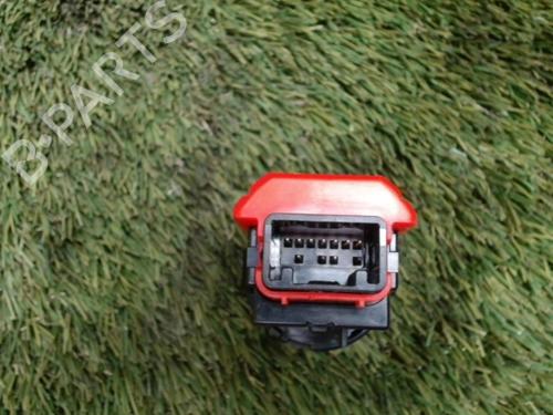 Switch TOYOTA RAV 4 III (_A3_) 2.2 D 4WD (ALA30_, ALA30R) | BP31233204I30 - Image 3
