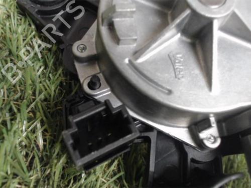 Rear wiper motor PEUGEOT 208 I (CA_, CC_) 1.6 HDi / BlueHDi 75 | BP25394448M102