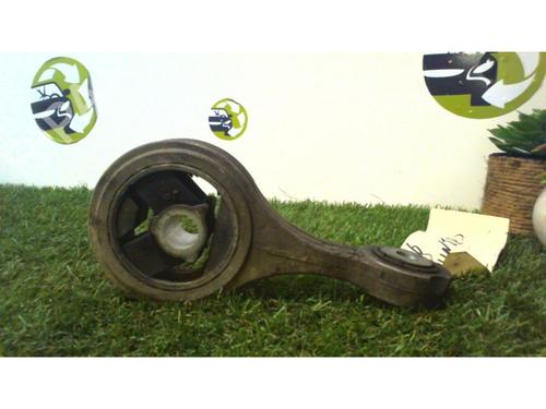 Used Engine mount FIAT PUNTO (188_) 1.2 60 (188.030, .050, .130, .150, .230, .250) (60 hp) 25396061