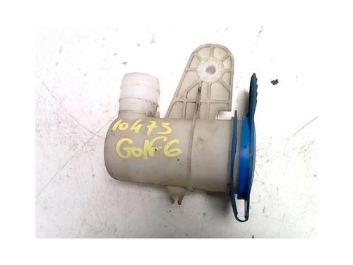 Altro VW GOLF V Variant (1K5) 1.4 TSI (160 hp) 30666417