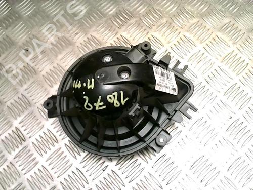 Used Air vent MINI MINI (R50, R53) Cooper (116 hp) 31236618