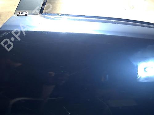 Left rear door OPEL ASTRA H (A04) 1.7 CDTI (L48) | BP31227597C4 