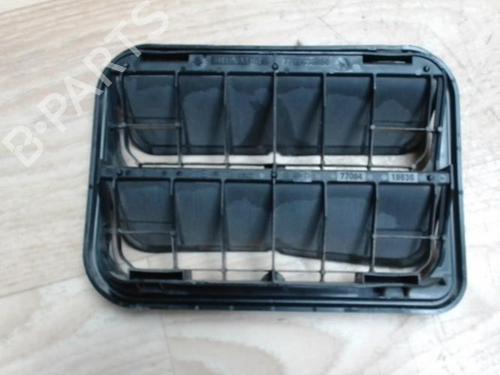 Other RENAULT GRAND SCÉNIC III (JZ0/1_) 1.5 dCi (JZ09, JZ0D, JZ10, JZ14, JZ1G, JZ29, JZ2C) | BP29345061O1