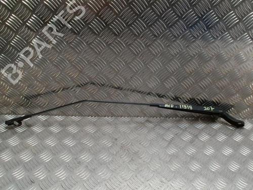 front-windshield-wiper-arm-peugeot-207-sw-wk_-2007-2008-2009-2010-2011-2012-2013-31234815 main image