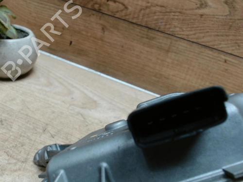 Front wiper motor CITROËN C4 Grand Picasso I (UA_) 1.6 HDi | BP31223948M29