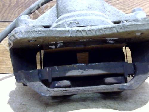 Used Right front brake caliper KIA CEE'D SW (ED) 1.6 CRDi 90 (90 hp) 25413724