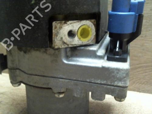 Steering pump RENAULT LAGUNA III (BT0/1) 2.0 dCi (BT01, BT08, BT09, BT0E, BT0K, BT12, BT1C, BT1D,... | BP29263125M99