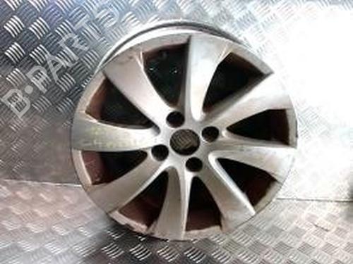 Used Rim CITROËN C4 Picasso I MPV (UD_) 1.6 HDi (109 hp) 30976657