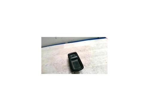 Venstre Foran elrute bryter FORD FIESTA VI (CB1, CCN) 1.4 TDCi (68 hp) 25422793