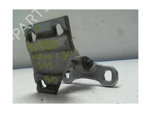 Hinge/Door check strap VOLVO C30 (533) 1.6 D | BP25416811C146 
