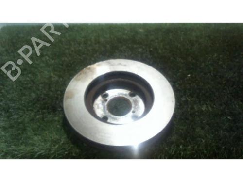 Other TOYOTA COROLLA (_E12_) 1.6 VVT-i (ZZE121_, ZZE121R) | BP25412871O1 