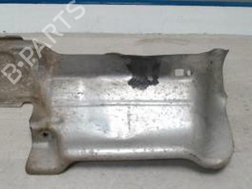 Ander SEAT ALTEA (5P1) 1.9 TDI (105 hp) 28183750