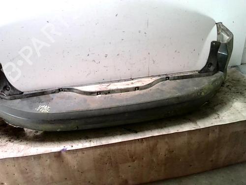 BP25429032C8 main image