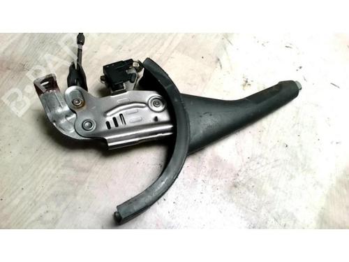 Hand brake SEAT IBIZA IV (6J5, 6P1) 1.2 TDI | BP25430697I18 