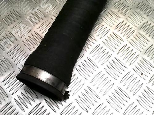 Pipe RENAULT ESPACE III (JE0_) 2.2 12V TD (JE0E, JE0H, JE0P) | BP25774584M125 