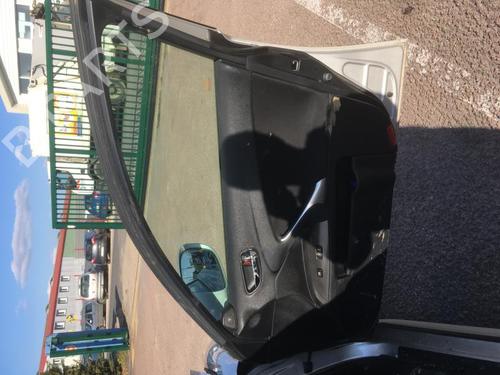 Left taillight LEXUS IS II (_E2_) 220d (ALE20) | BP25386330C34 