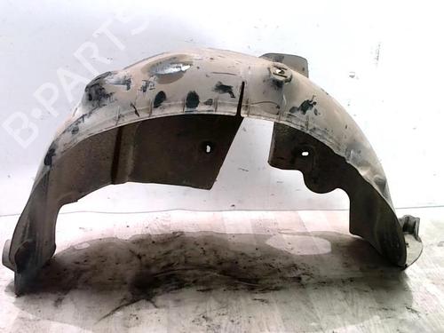 Used Wheel arch RENAULT MODUS / GRAND MODUS (F/JP0_) 1.5 dCi (FP0F, JP0F) (86 hp) 25427224