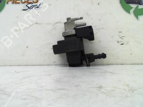 Used Washer pump RENAULT GRAND SCÉNIC II (JM0/1_) 1.9 dCi (JM0G, JM12, JM1G, JM2C) (120 hp) 25400595