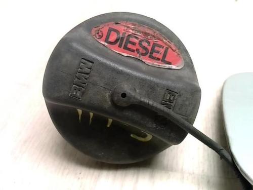 Fuel flap BMW 3 Coupe (E46) 320 Cd | BP25428357C131 