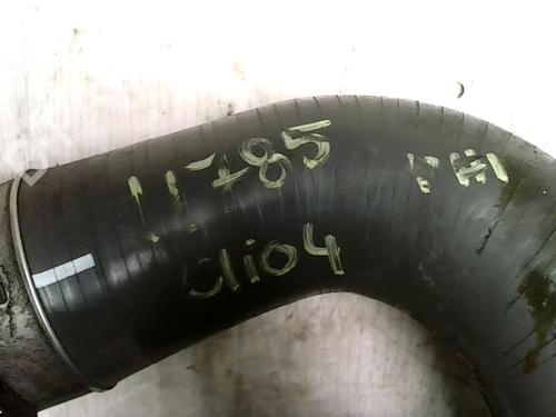 Pipe RENAULT CLIO IV (BH_) 1.5 dCi 90 | BP25430703M125