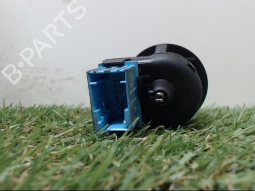 Mirror switch CITROËN C3 I (FC_, FN_) 1.4 HDi | BP25397176I25 