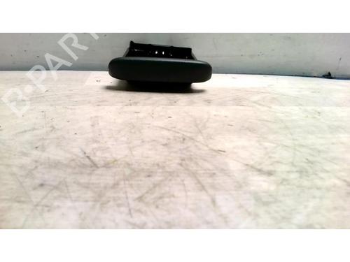Used Ashtray TOYOTA YARIS VERSO (_P2_) 1.4 D-4D (NLP20_, NLP22_) (75 hp) 25422892