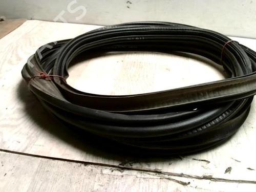Gomma contorno porta OPEL CORSA D (S07) 1.4 (L08, L68) | BP30893618C142